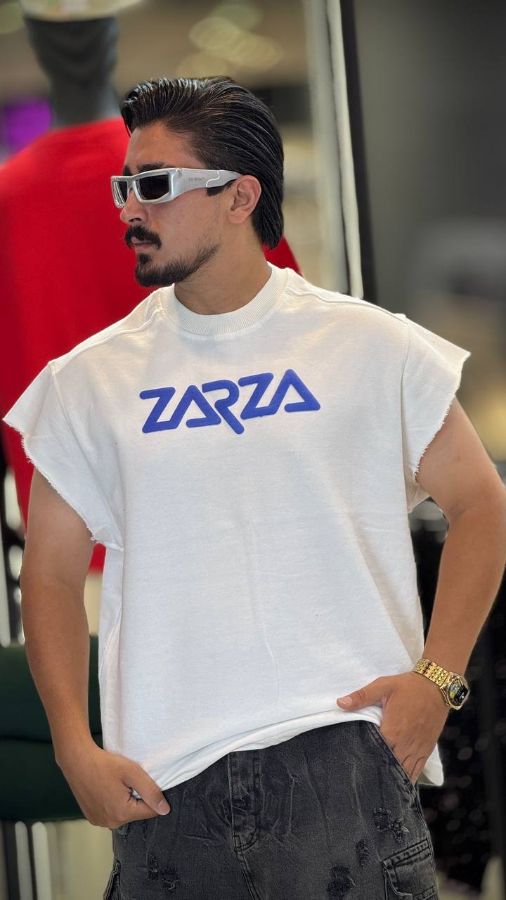 سفید