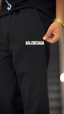 اسلش  وارداتی گلدوزی balenciaga1112